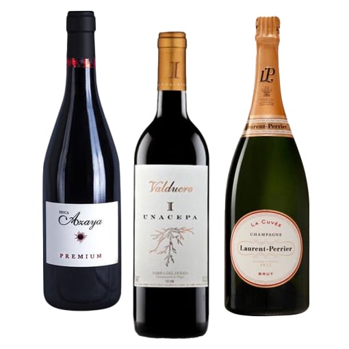 Petit Celler