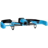 Drone Parrot Bepop - Azul