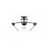 Drone Hydrofoil Orak