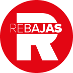 Rebajas Moda hasta -50%