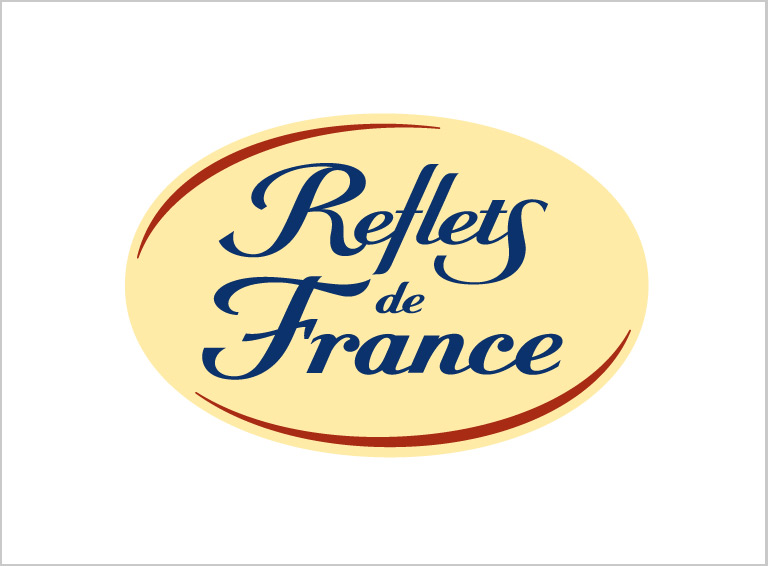 Reflets de France