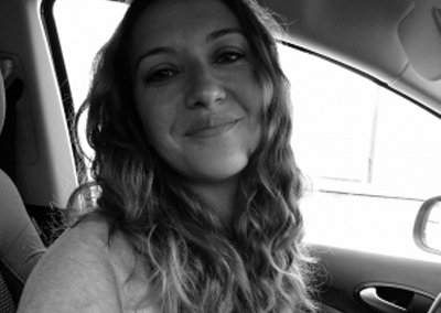 Rocío Tiravit