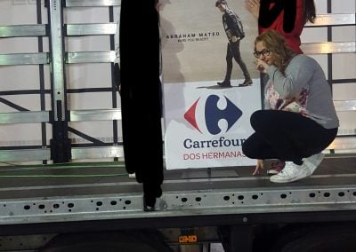 Rocío Fuertes