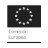 Litigios de la Unión Europea