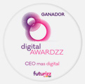 Digital Awardzz