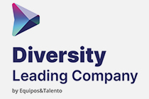 Diversity Lading Company 2022