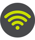 Wifi gratis
