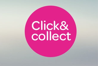 Click & Collect