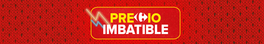 Precios Imbatibles