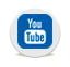 Enlace a youtube