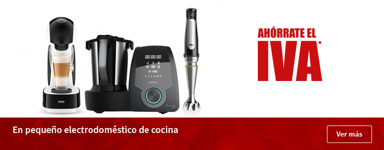 Batería Roomba 630 Carrefour Hot Sale, UP TO 68% OFF | www.apmusicales.com