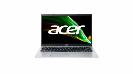 Portátil Acer Aspire 3 A315-58