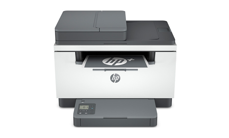 Impresora HP LaserJet M234 SDWE