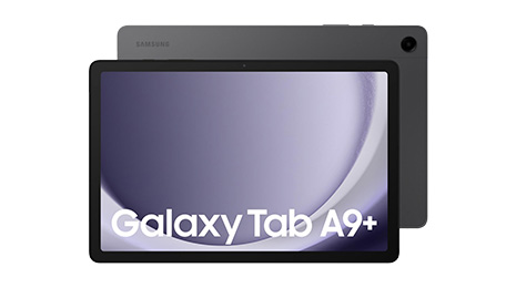 Tablet Samsung Galaxy Tab A9+