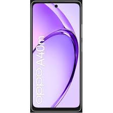Teléfono Móvil Oppo 1,1001e+11 | 5g , Android 14 , 6.67