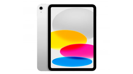 Apple iPad 11