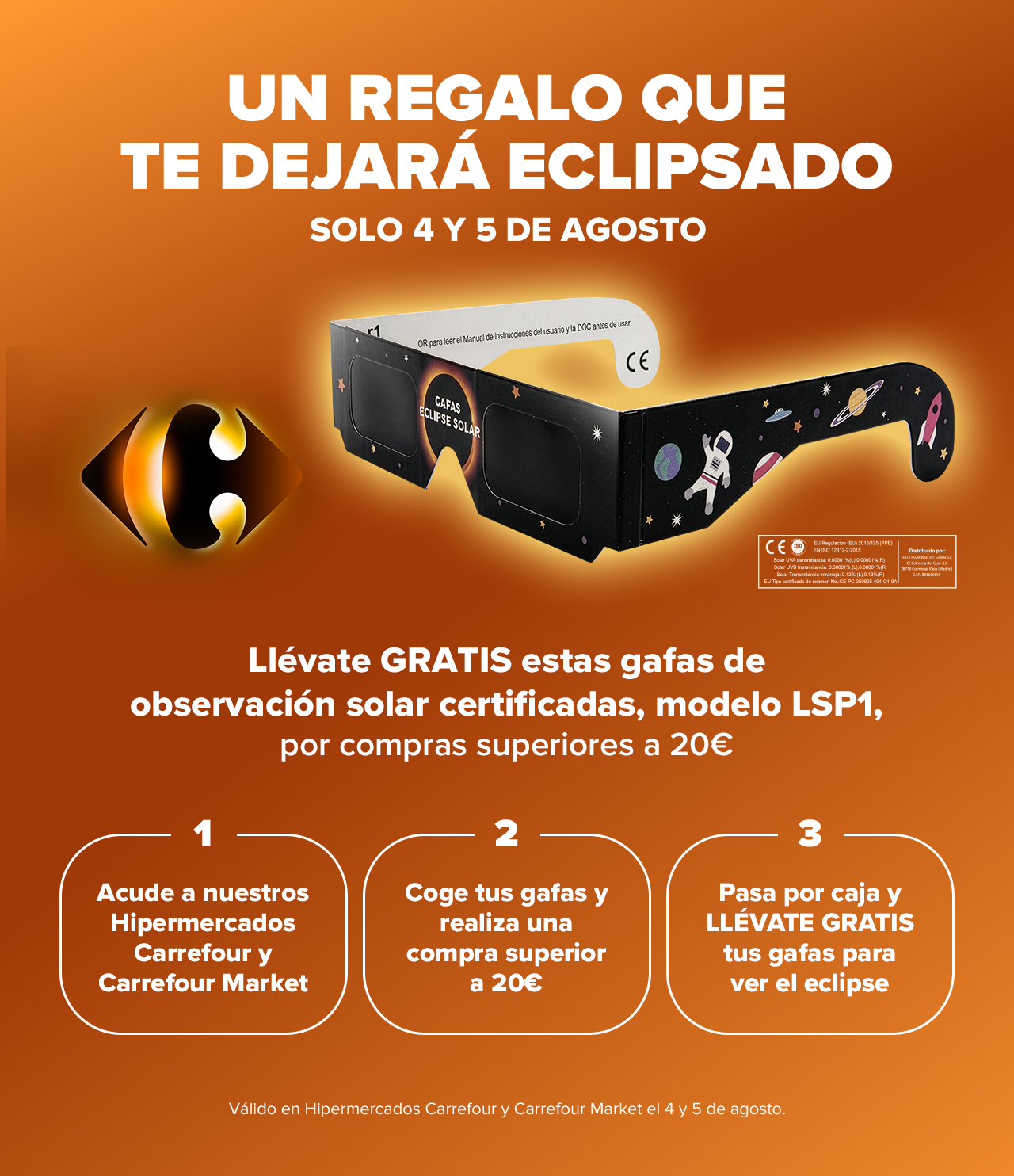 Landing_gafas-eclipse-N.jpg