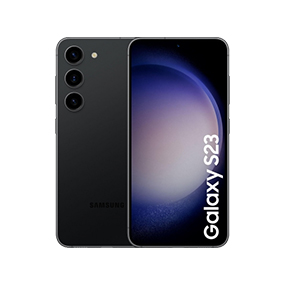 Samsung Galaxy S23 5G 