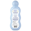 Gel champú Original Denenes 600 ml.