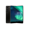 Samsung Galaxy Z Fold5 512GB + 12GB RAM - Negro