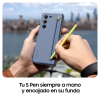 Samsung Galaxy Z Fold5 512GB + 12GB RAM - Negro