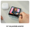 Samsung Galaxy Z Flip5 512GB + 8GB RAM - Gris