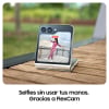 Samsung Galaxy Z Flip5 512GB + 8GB RAM - Gris