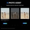 Samsung Galaxy Z Flip5 512GB + 8GB RAM - Gris