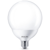 Bombilla Led Globo Mate 75W G120 E27 6500K No Regulable