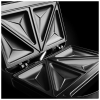 Sandwichera 3 en 1 Russell Hobbs 24540-56