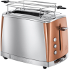 Tostador Russell Hobbs Luna 24290-56