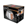 Tostador Russell Hobbs Luna 24290-56
