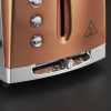 Tostador Russell Hobbs Luna 24290-56