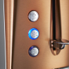 Tostador Russell Hobbs Luna 24290-56