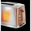 Tostador Russell Hobbs Luna 24290-56