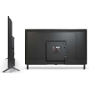 TV LED 101,6 cm (40") TD Systems W40CF16CGLE, Full HD, Smart TV