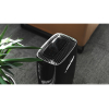 Deshumidificador Cecotec Bigdry 4000 Expert - Negro