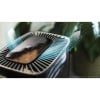 Deshumidificador Cecotec Bigdry 4000 Expert - Negro