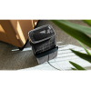 Deshumidificador Cecotec Bigdry 4000 Expert - Negro