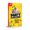 Ultra Mega Xtra Party Challenge para Nintendo Switch