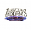 La familia Addams: Caos en la Mansión para PS4