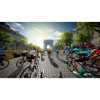 Tour de France 2022 para PS5