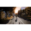 Tour de France 2022 para PS5