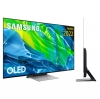 TV OLED 165,1 cm (65") Samsung QE65S95BA, 4K UHD, Smart TV