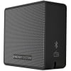 Altavoz Inalámbrico Energy Sistem Box1+ con Bluetooth - Negro