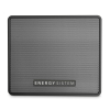 Altavoz Inalámbrico Energy Sistem Box1+ con Bluetooth - Negro