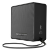 Altavoz Inalámbrico Energy Sistem Box1+ con Bluetooth - Negro