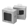 Altavoz Inalámbrico Energy Sistem Box1+ con Bluetooth - Negro