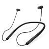 Auriculares Deportivos Energy Sistem Neckband 3 con Bluetooth - Negro