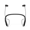 Auriculares Deportivos Energy Sistem Neckband 3 con Bluetooth - Negro